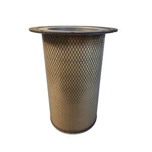 Caterpillar CAT / Fleetguard AF874M Engine Air Filter Element 1P-8482 NEW